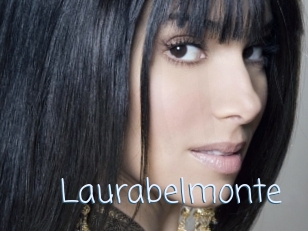 Laurabelmonte