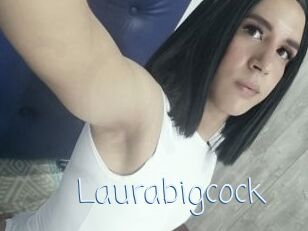 Laurabigcock