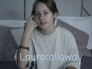 Lauracalloway