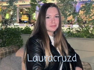 Lauracruzd