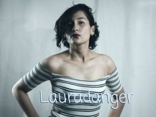 Lauradanger