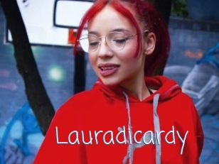 Lauradicardy