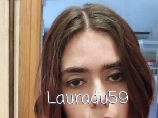 Lauradu59
