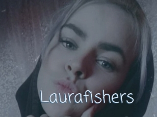 Laurafishers