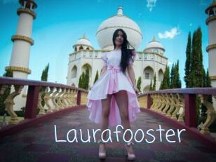Laurafooster