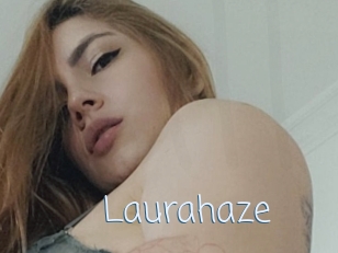 Laurahaze