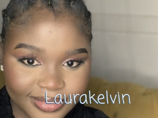 Laurakelvin