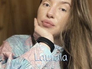 Laurala