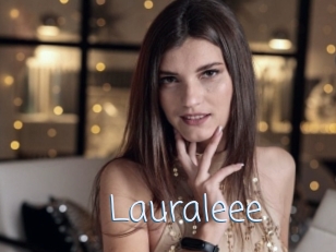 Lauraleee