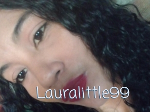 lauralittle99 Callsex