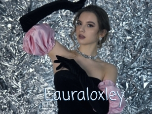 Lauraloxley