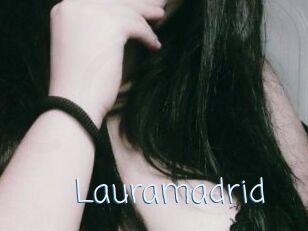 Lauramadrid