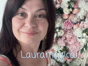 Lauramagical