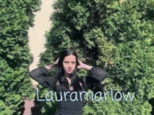 Lauramarlow