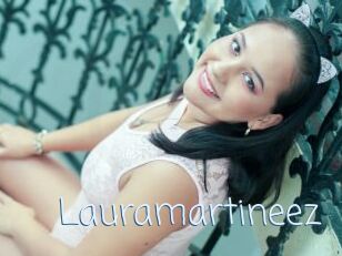 Lauramartineez