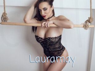Lauramay