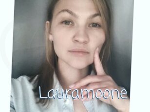 Lauramoone