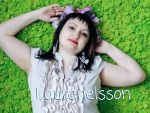 lauranelsson Callsex