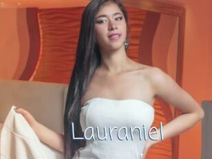 Lauraniel