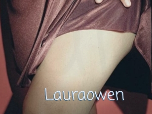 lauraowen Callsex