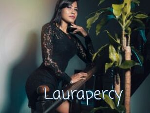Laurapercy