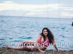 Laurapleasurable