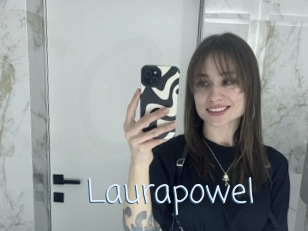 Laurapowel