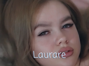 Laurare