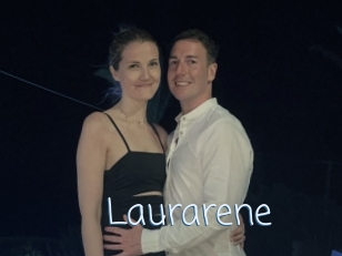 Laurarene