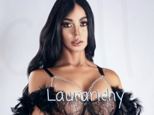 Laurarichy