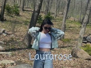 Laurarose