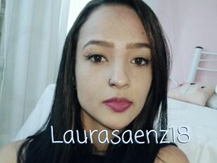 Laurasaenz18
