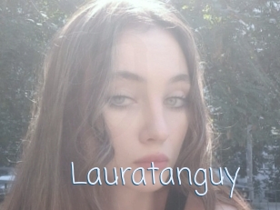 Lauratanguy