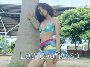 Lauravanessa