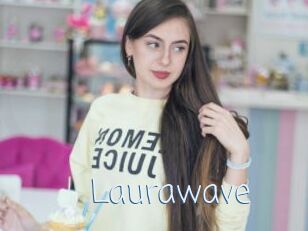 Laurawave