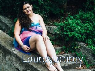 Laurayummy