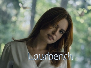 Laurbench