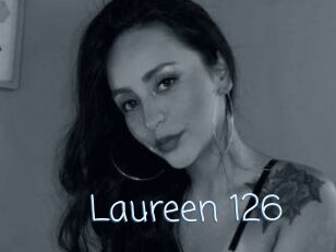 Laureen_126