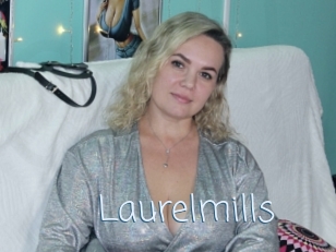 Laurelmills