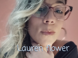 lauren_flower Callsex