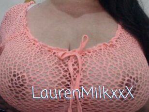 Lauren_MilkxxX