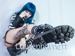 Laurenbarnett