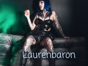 Laurenbaron
