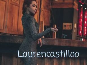 Laurencastilloo