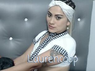 Laurencoop