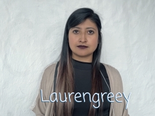 Laurengreey