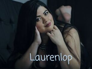 Laurenlop