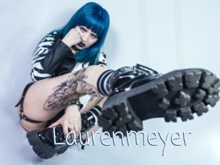 Laurenmeyer