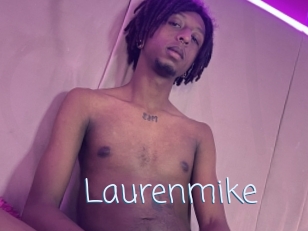 Laurenmike