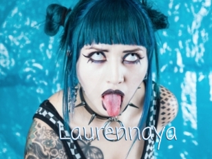 Laurennaya